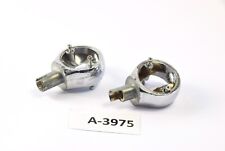 Yamaha XV 750 Virago - Blinker Ochsenaugen A3975