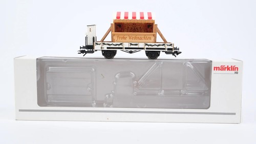 Märklin 48408 - märklin,