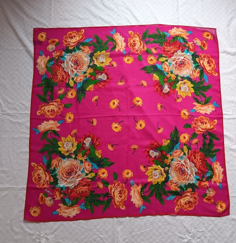 Damen schal kenzo - damen,
