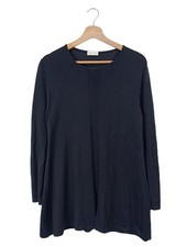 GABI LAUTON Strickshirt Damen