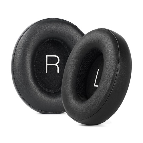 Für shure aonic gen1 2 - für, 50