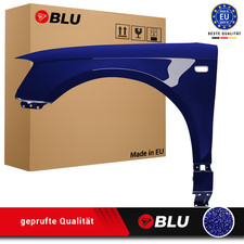 Kotflügel für AUDI A3 8P