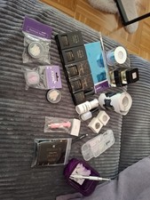 Jolifin LAVENI Nails Set