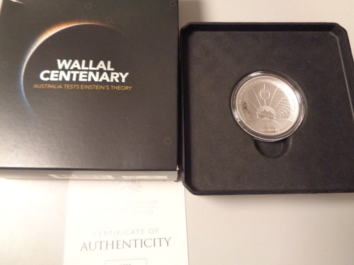 Australien 2022 dollars in - australien,