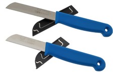 Küchenmesser "Solingen"