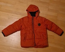 Warme Swinterjacke Next GR 116