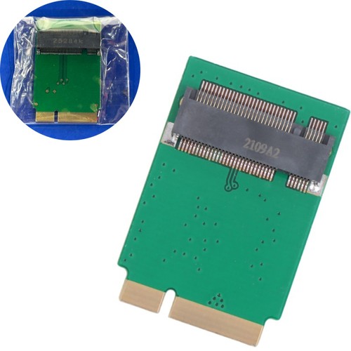 Ngff ssd zu - ssd,