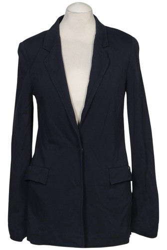 Escada sport blazer damen - blazer,