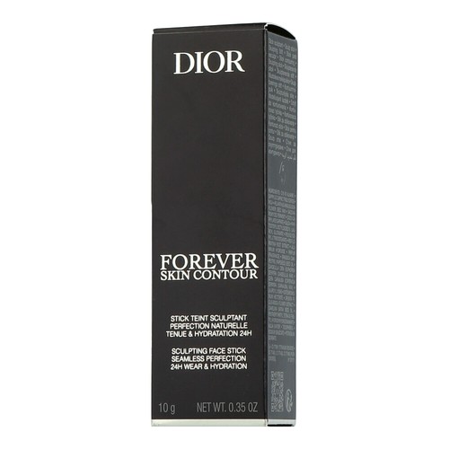 Dior diorskin forever contour - dior,
