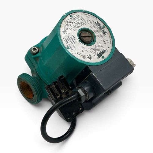 Wilo res 70r 30637 - wilo,