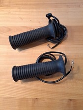 BMW Motorrad Heizgriffe R1150