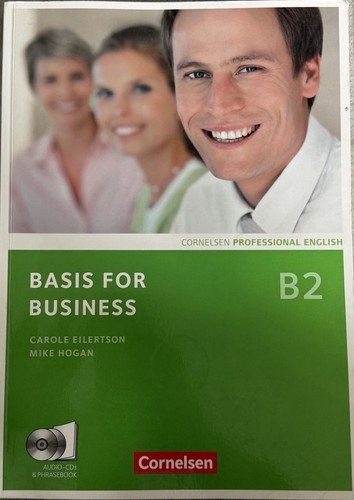 Basis for business - basis,
