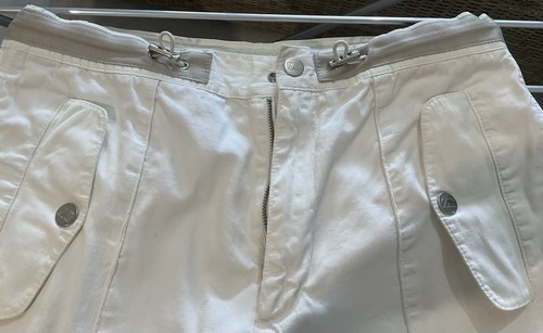 Zegna sport herren - sport, hose