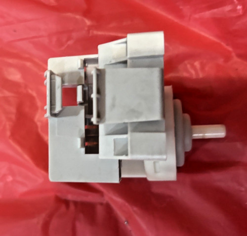 Bosch wat28370 original - -,