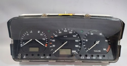 7d0919861r volkswagen - 7d0919861r,