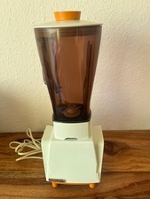 Moulinex Mixer, Typ 27602, 1