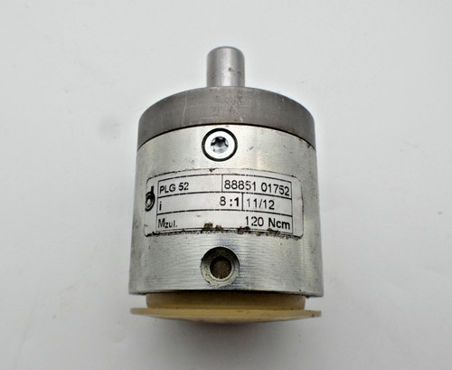 Dunkermotoren planetengetriebe - dunkermotoren,