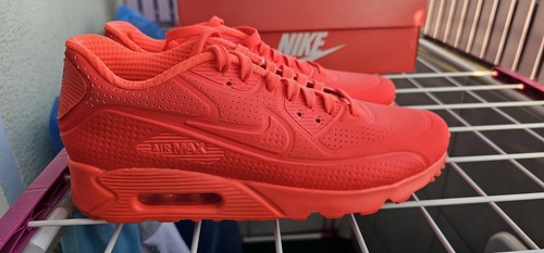 Nike air max ultra - air, 90