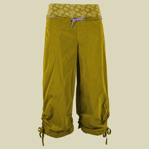 Cleo2 kletterhose - n,