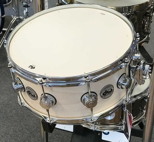 Collectors 14x6 zoll wood - collectors,