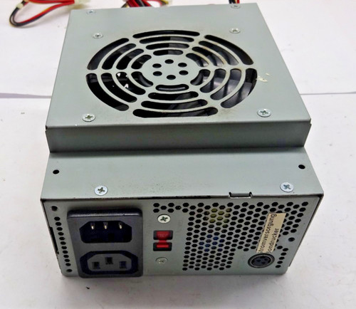 Acbel api 9550 rev 20pin - *api-9550*,