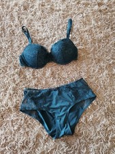 BH - Set blau Gr75B Hipster