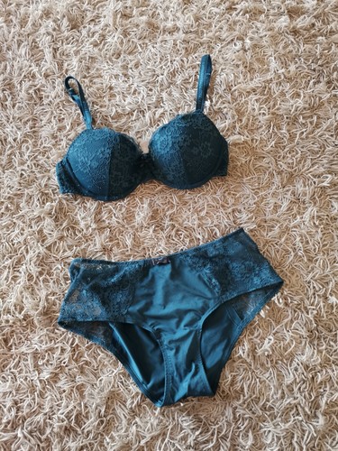 Set blau gr75b - set, hipster