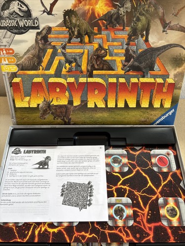 Gesellschaftsspiel