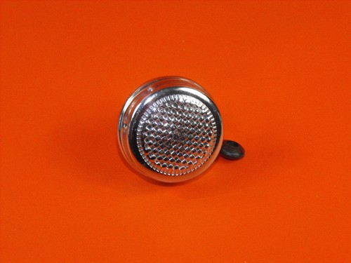 Retro vintage fahrrad - vintage,