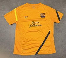 FC Barcelona Nike Dri-Fit