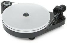 Pro-Ject RPM 5 Carbon
