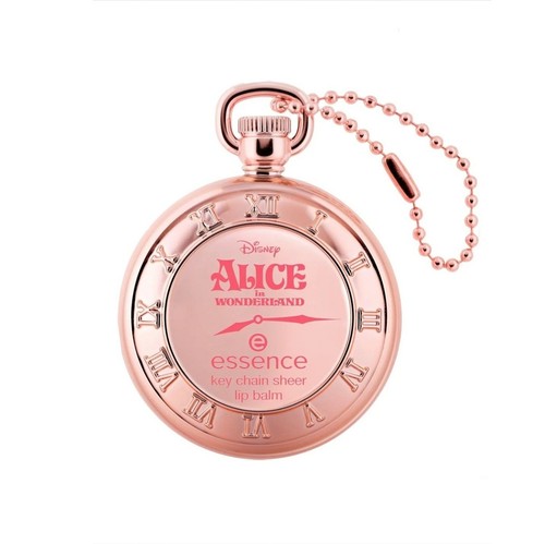 Essence alice wonderland - in,