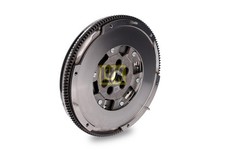 Schaeffler LuK Schwungrad