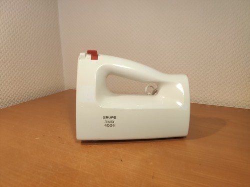 Krups 3mix 4004 170 watt - krups,