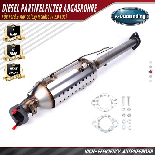 Euro dpf - 5,