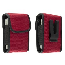 caseroxx Funkmeldertasche