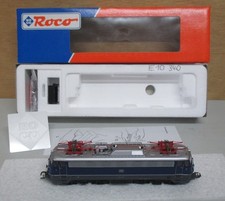 Roco H0 63697 DB Elektrolok BR