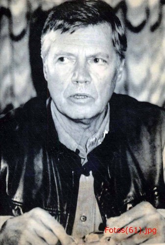 Karlheinz böhm schauspieler - böhm,,