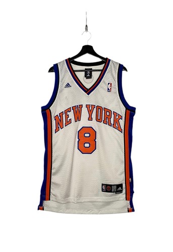 Vintage new york knicks - vintage,