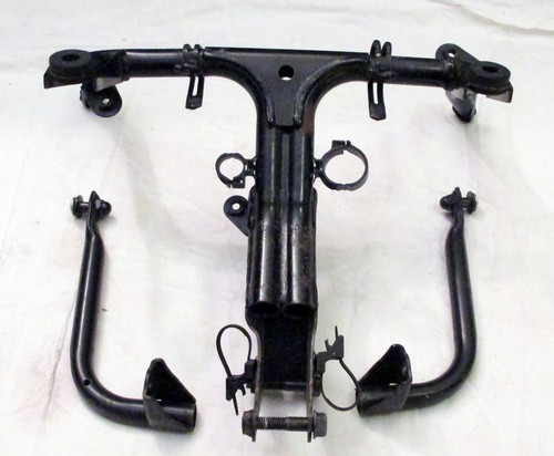 Honda 600 hornet - cb, f