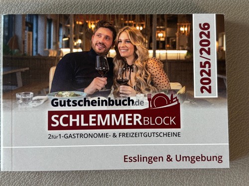 2026 esslingen - 01.12.2026, &