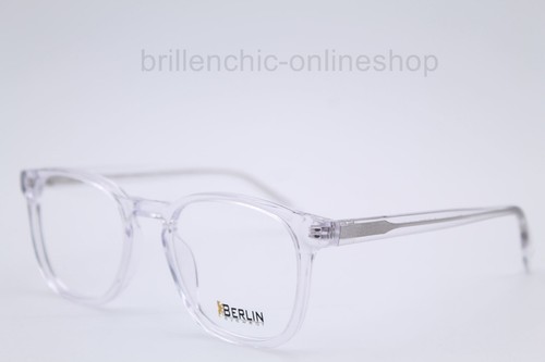 Berlin eyewear bötzowkiez - berlin,