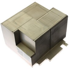 DELL Prozessorkühler PowerEdge R710 - TY129