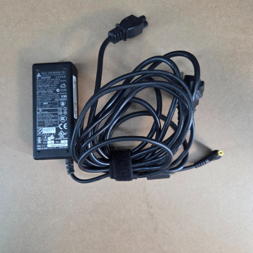 Original delta electronics - original,