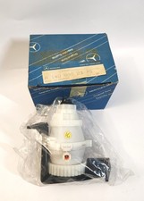 A1408002375 Mercedes W140