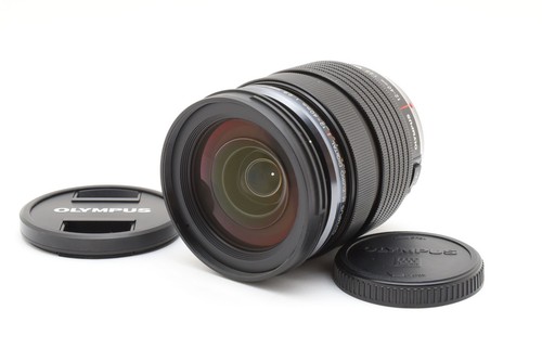 Fast neuwertig olympus - neuwertig],