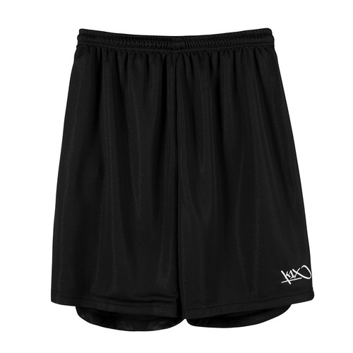 K1x anti gravity - anti, basketball