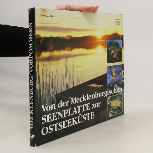Farbbild reise durch - farbbild-reise,