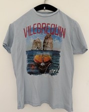 Vilebrequin St. Tropez Capri