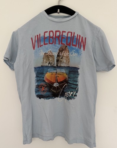 Vilebrequin tropez capri - vilebrequin, st.